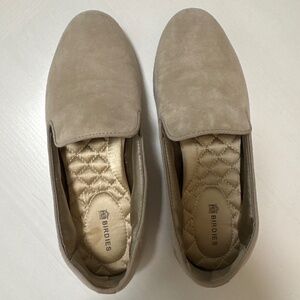 Birdies -The Starling